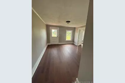 4585 Plain View Highway, Plain View, NC 28334 - Photo 2