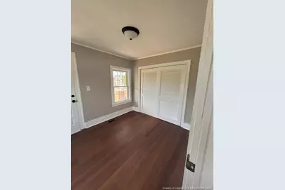 4585 Plain View Highway, Plain View, NC 28334 - Photo 6