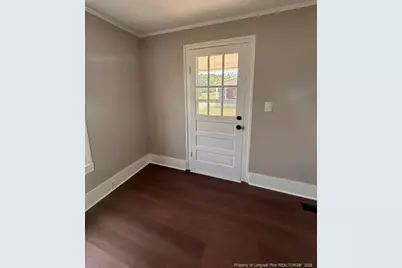 4585 Plain View Highway, Plain View, NC 28334 - Photo 10