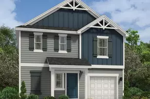 156 Tenbury Lot 635) Ln, Raeford, NC 28376 - Photo 1