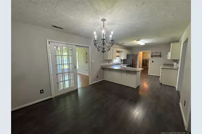 5870 McDonald Road, Parkton, NC 28371 - Photo 12