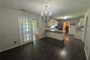 5870 McDonald Rd, Parkton, NC 28371 - Photo 12