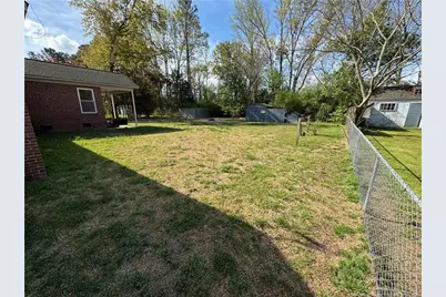 5870 McDonald Road, Parkton, NC 28371 - Photo 28