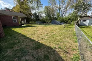 5870 McDonald Rd, Parkton, NC 28371 - Photo 28