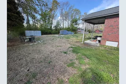 5870 McDonald Road, Parkton, NC 28371 - Photo 26