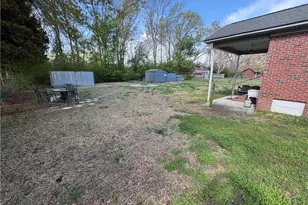 5870 McDonald Rd, Parkton, NC 28371 - Photo 26