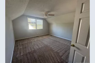 5870 McDonald Road, Parkton, NC 28371 - Photo 22