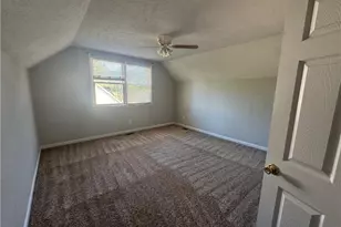 5870 McDonald Rd, Parkton, NC 28371 - Photo 22