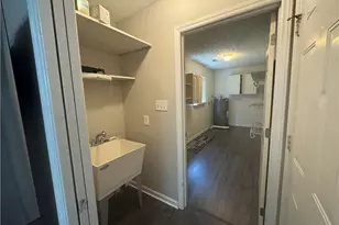 5870 McDonald Rd, Parkton, NC 28371 - Photo 14