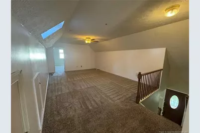 5870 McDonald Road, Parkton, NC 28371 - Photo 18