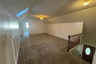 5870 McDonald Rd, Parkton, NC 28371 - Photo 18