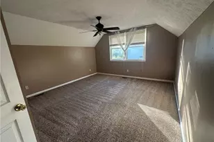 5870 McDonald Rd, Parkton, NC 28371 - Photo 20
