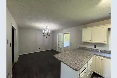 5870 McDonald Road, Parkton, NC 28371 - Photo 10