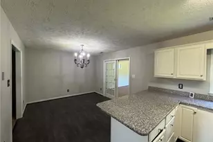 5870 McDonald Rd, Parkton, NC 28371 - Photo 10