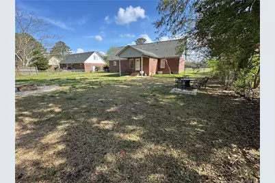 5870 McDonald Road, Parkton, NC 28371 - Photo 24