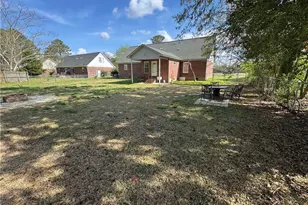 5870 McDonald Rd, Parkton, NC 28371 - Photo 24