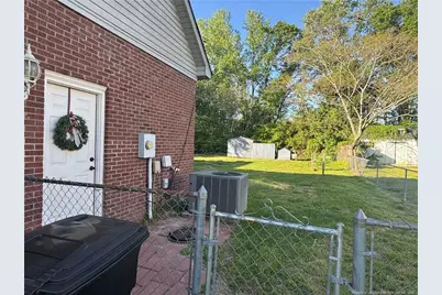 5870 McDonald Road, Parkton, NC 28371 - Photo 30