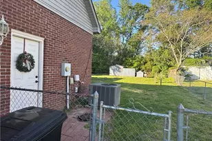 5870 McDonald Rd, Parkton, NC 28371 - Photo 30