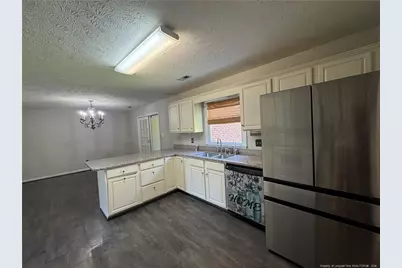 5870 McDonald Road, Parkton, NC 28371 - Photo 8