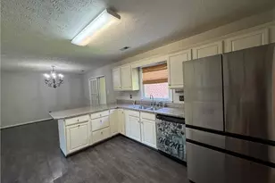 5870 McDonald Rd, Parkton, NC 28371 - Photo 8