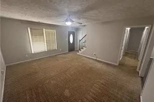 5870 McDonald Rd, Parkton, NC 28371 - Photo 6