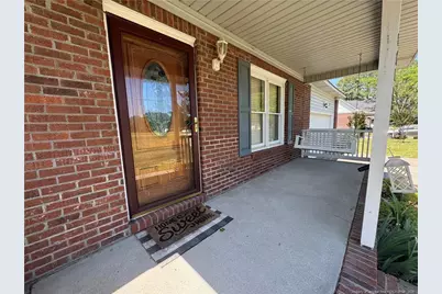 5870 McDonald Road, Parkton, NC 28371 - Photo 32