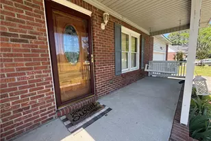 5870 McDonald Rd, Parkton, NC 28371 - Photo 32