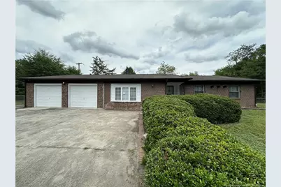 1601 Blue Springs Road, Fayetteville, NC 28304 - Photo 1