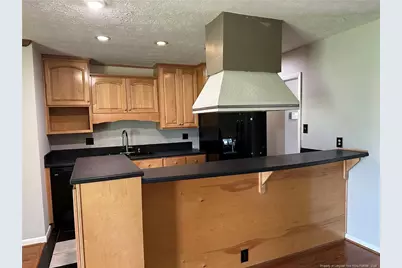 1601 Blue Springs Road, Fayetteville, NC 28304 - Photo 16