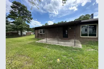 1601 Blue Springs Road, Fayetteville, NC 28304 - Photo 34