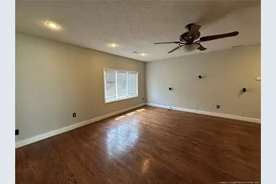 1601 Blue Springs Road, Fayetteville, NC 28304 - Photo 6