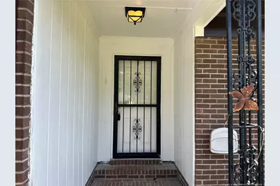 1601 Blue Springs Road, Fayetteville, NC 28304 - Photo 4