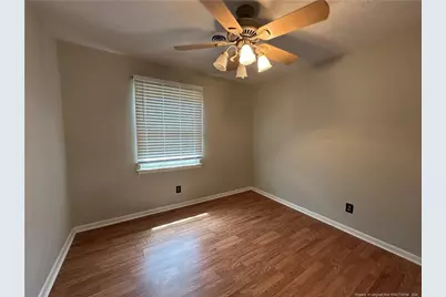 1601 Blue Springs Road, Fayetteville, NC 28304 - Photo 26