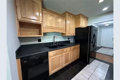 1601 Blue Springs Road, Fayetteville, NC 28304 - Photo 18
