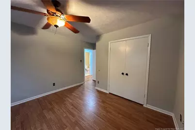 1601 Blue Springs Road, Fayetteville, NC 28304 - Photo 28