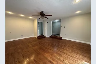 1601 Blue Springs Road, Fayetteville, NC 28304 - Photo 8