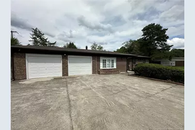 1601 Blue Springs Road, Fayetteville, NC 28304 - Photo 2
