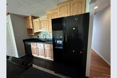 1601 Blue Springs Road, Fayetteville, NC 28304 - Photo 12