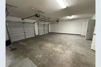 1601 Blue Springs Road, Fayetteville, NC 28304 - Photo 30