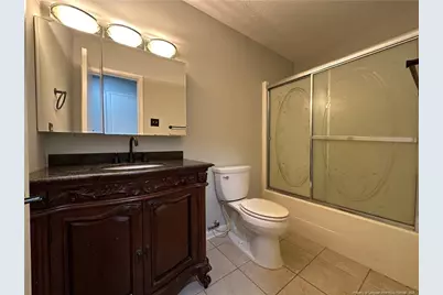 1601 Blue Springs Road, Fayetteville, NC 28304 - Photo 24