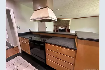 1601 Blue Springs Road, Fayetteville, NC 28304 - Photo 20