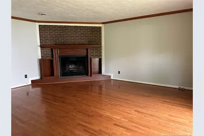 1601 Blue Springs Road, Fayetteville, NC 28304 - Photo 10