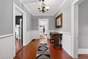 423 E Edinborough Ave, Raeford, NC 28376 - Photo 4
