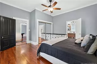 423 E Edinborough Ave, Raeford, NC 28376 - Photo 6
