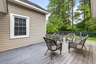 423 E Edinborough Ave, Raeford, NC 28376 - Photo 40