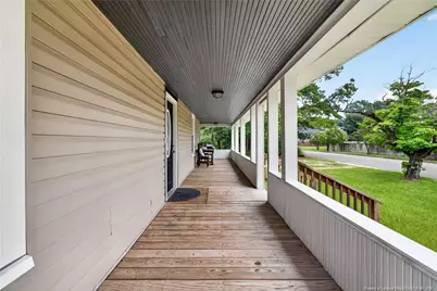 423 E Edinborough Avenue, Raeford, NC 28376 - Photo 36