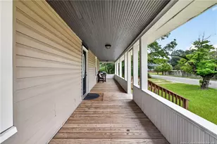 423 E Edinborough Ave, Raeford, NC 28376 - Photo 36