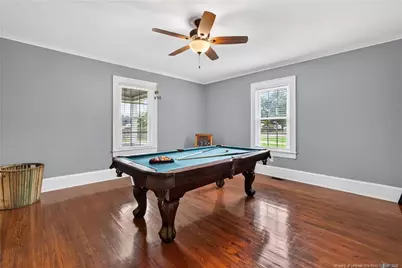 423 E Edinborough Avenue, Raeford, NC 28376 - Photo 10