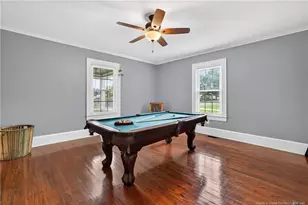 423 E Edinborough Ave, Raeford, NC 28376 - Photo 10