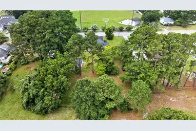423 E Edinborough Avenue, Raeford, NC 28376 - Photo 48